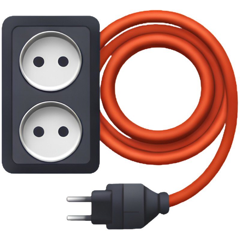Eletricidade