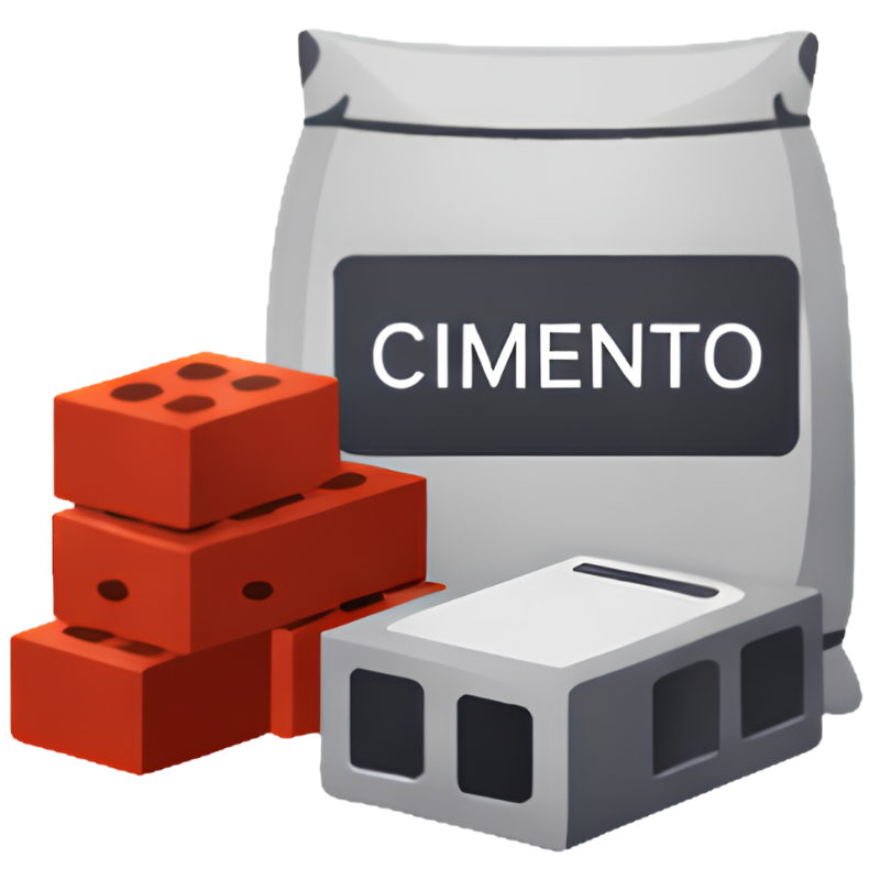 Construção