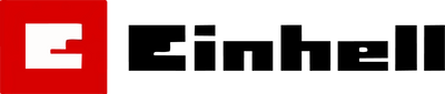Parceiro