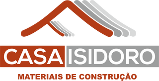 Casa Isidoro
