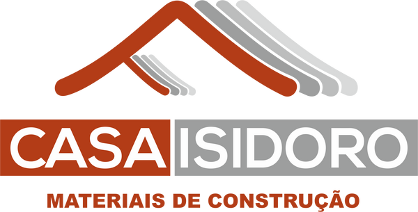 Casa Isidoro